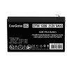 Аккумуляторная батарея EXEGATE DTM 1209 ES252438RUS