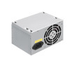Блок питания 350W EXEGATE AAA350 ES259589RUS-PC