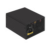 Блок питания 400W EXEGATE 400PPX EX292174RUS