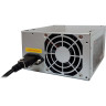 Блок питания 500W EXEGATE AB500 EX219185RUS-S