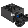 Блок питания 650W EXEGATE 650PPX EX259612RUS-S