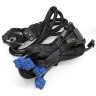 Блок питания EXEGATE SERVERPRO-1100RADS EX292215RUS