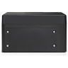 ИБП EXEGATE NEO NNB-800.LED.AVR.8SH.CH EX293854RUS