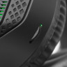 Игровая гарнитура EXEGATE COSMOS HS-704GL EX289747RUS