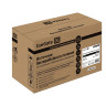 Источник бесперебойного питания EXEGATE POWER SMART ULB-650.LCD.AVR.1SH.2C13 EX292769RUS