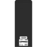Комплект EXEGATE ИБП EX295987RUS + батарея 65Aч EX282982RUS 2шт EX296799RUS