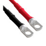Комплект EXEGATE ИБП EX295995RUS + батарея 55Aч EX285652RUS 1шт EX296501RUS