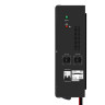 Комплект EXEGATE ИБП EX296004RUS + батарея 200Aч EX282991RUS 4шт EX296676RUS