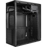 Корпус EXEGATE AA-442U2 MIDITOWER EX290174RUS