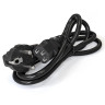Корпус EXEGATE MA-372UX-UN400 MINITOWER EX283236RUS