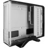 Корпус EXEGATE MI-207U EX288779RUS