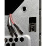 Корпус EXEGATE SP-415UP-UN450 MINITOWER EX277200RUS
