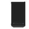 Корпус Miditower EXEGATE EVO-8227 EVO-8227, БП 500NPX EX296352RUS
