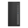 Корпус Minitower EXEGATE BAA-303MU-AAA400 EX299067RUS