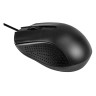 Мышь EXEGATE PROFESSIONAL STANDARD SH-8012 OEM EX298191RUS