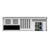 Серверная платформа EXEGATE PRO 3U390-11 EX294268RUS