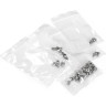 Серверный корпус EXEGATE PRO 1U550-04/1U-250DS EX265495RUS