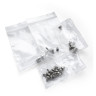 Серверный корпус EXEGATE PRO 2U350-01/1U-1100ADS EX292521RUS