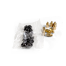 Серверный корпус EXEGATE PRO 2U350-33 EX298267RUS
