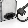 Серверный корпус EXEGATE PRO 2U450-03/1000ADS EX293325RUS
