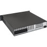 Серверный корпус EXEGATE PRO 2U450-03/800ADS EX292561RUS