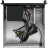 Серверный корпус EXEGATE PRO 2U450-03/900ADS EX293324RUS
