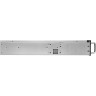 Серверный корпус EXEGATE PRO 2U550-HS08/1U-700ADS EX281292RUS