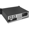 Серверный корпус EXEGATE PRO 3U390-08/1100ADS EX293182RUS