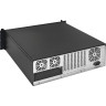 Серверный корпус EXEGATE PRO 3U450-08/1200RADS EX293199RUS
