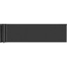 Серверный корпус EXEGATE PRO 3U450-08/900ADS EX292697RUS