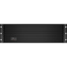 Серверный корпус EXEGATE PRO 3U450-08 БП 600PAS EX300025RUS
