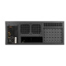 Серверный корпус ExeGate Pro 4U350-02/600PPH-SE 80 PLUS® Bronze EX295882RUS