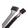 Серверный корпус EXEGATE PRO 4U390-05-800ADS EX292644RUS