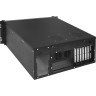 Серверный корпус EXEGATE PRO 4U450-16/4U4019S EX293228RUS