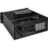 Серверный корпус EXEGATE PRO 4U480-06/4U4021S, БП 1200ADS, EX293567RUS