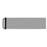 Серверный корпус EXEGATE PRO 4U650-18/1000RADS EX293261RUS