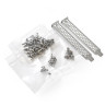 Серверный корпус EXEGATE PRO 4U650-18/600RADS EX293265RUS