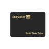 SSD накопитель EXEGATE NEXT A400TS960 EX276690RUS
