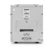 Стабилизатор напряжения EXEGATE MASTER AS-3000 EX291724RUS