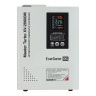 Стабилизатор напряжения EXEGATE MASTER TURBO XV-20000M EX300236RUS