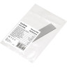 Термопрокладка EXEGATE EPG-2WMK 120x20x0.5 293282