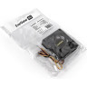 Вентилятор EXEGATE EX07015H3PM EX283372RUS / EX283372RUS